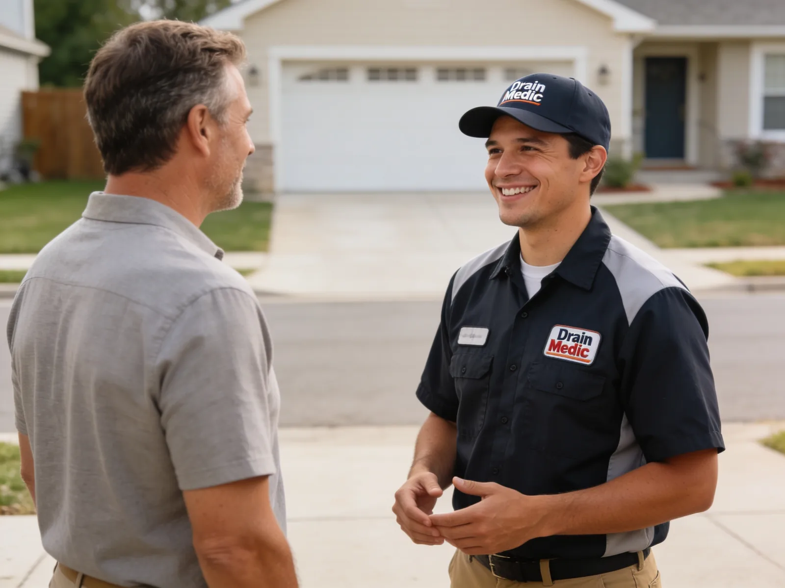 Garbage Disposal Repair Concan, TX FAQs